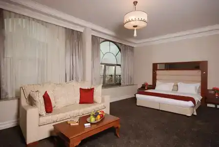 Batumi World Palace - 2