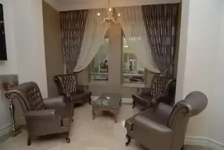 Batumi World Palace - 6