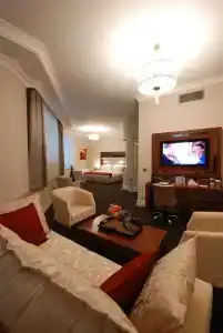 Batumi World Palace - 3