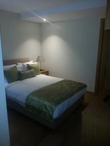 Wame Suite Nisantasi - 19
