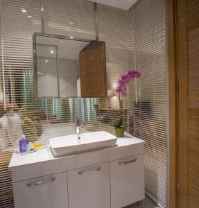 Wame Suite Nisantasi - 35