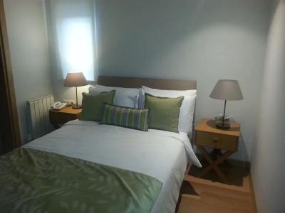 Wame Suite Nisantasi - 16