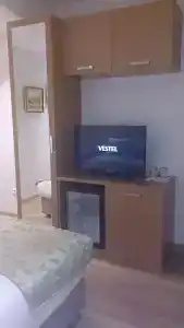 Wame Suite Nisantasi - 21