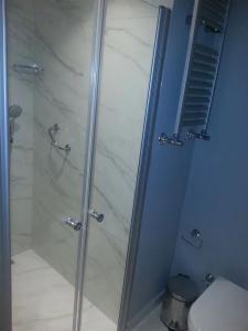 Wame Suite Nisantasi - 33
