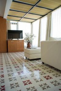 Wame Suite Nisantasi - 11