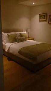 Wame Suite Nisantasi - 20
