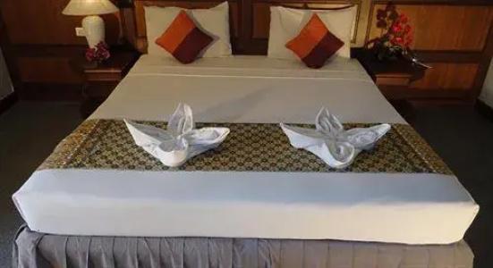 D2 lamoon resotel-SHA Extra plus - 42