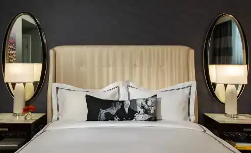 Kimpton Tryon Park, An Ihg - 63