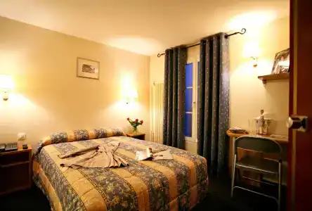 Beauvoir - 26