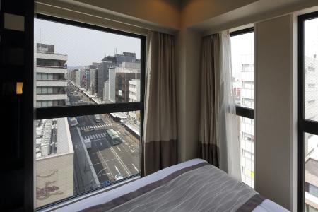 Grand Bach Kyoto Select - 40