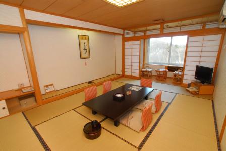 Abashiri Kanko - 30