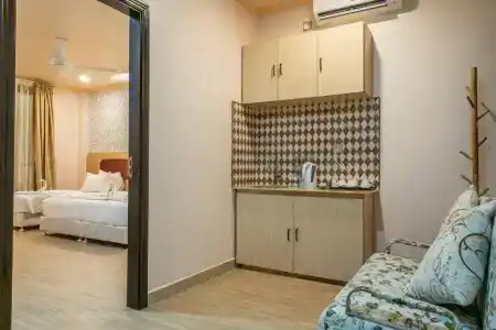 Sunrise Beach and Spa - 24