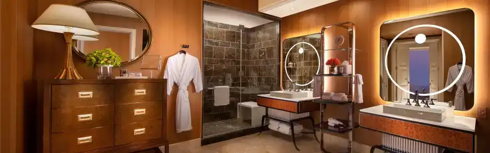 Wynn Las Vegas - 122