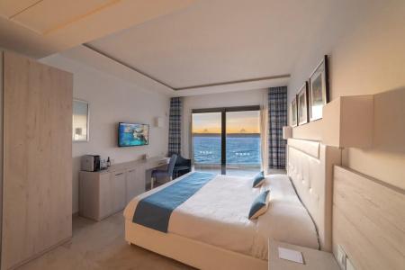 Ramla Bay Resort - 61