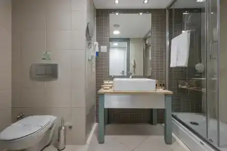 Arcanus Side Resort - Ultra All Inclusive - 27