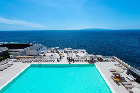 Atlantic Holiday - 17