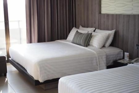 Hermann Pattaya - Sha Extra Plus - 35
