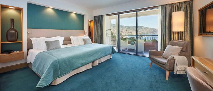 The Cliff Bay - Portobay - 70