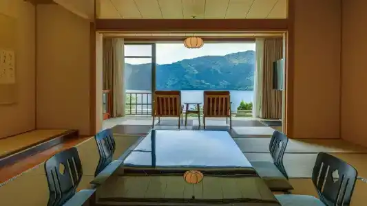Ryuguden - 32