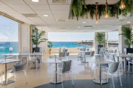 Spa Porta Maris by Melia - 15