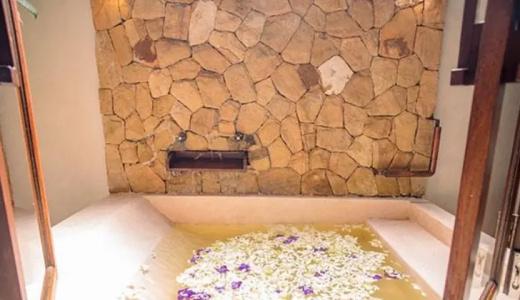 The Tubkaak Krabi Boutique Resort - Sha Extra Plus - 96