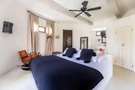 Nest Tulum - 62