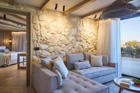 Wyndham Grand Crete Mirabello Bay - 125