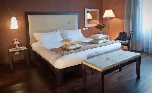 c-hotels Fiume - 47