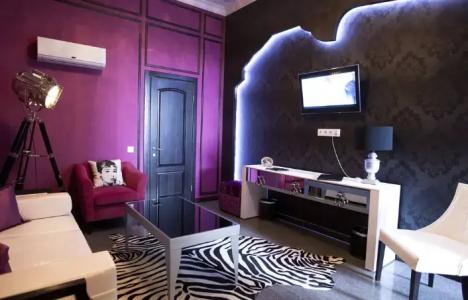 Миракс Бутик - 26