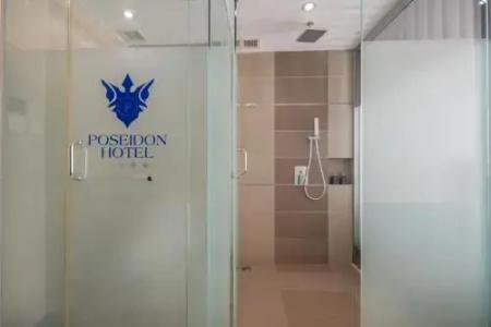 Poseidon Nha Trang - 62