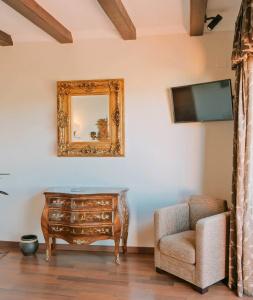Rigat Park & Spa - 47