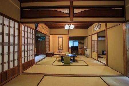 Fukuzumiro - 80