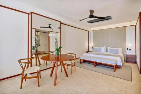 Live Aqua Beach Resort Punta Cana - All Inclusive - Adults Only - 1