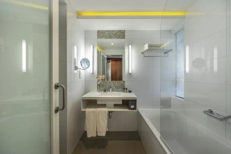 Melissi Beach & Spa - 45