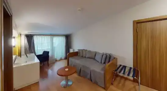 Koru Cankaya - 73