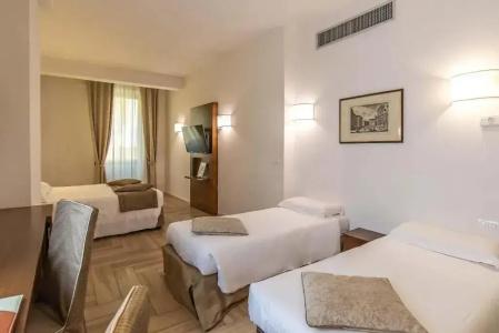 Machiavelli Palace - 19