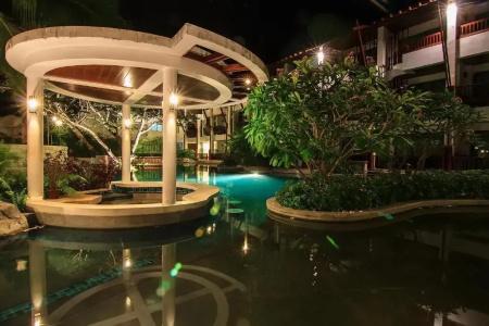 The Elements Krabi Resort - Sha Plus - 35