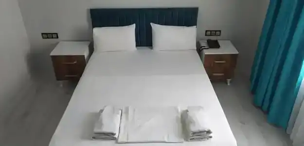 Theluna Suite - 15