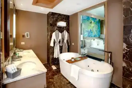 Regnum Carya - 51