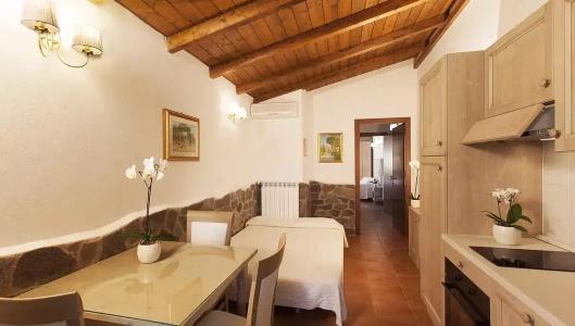 Fattoria Maremmana - 80