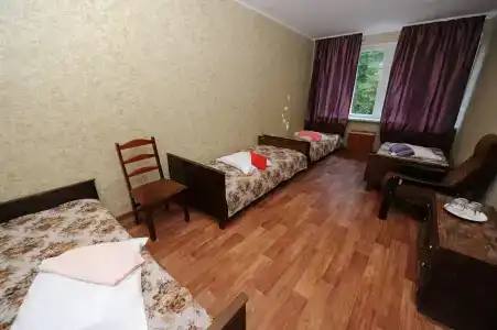 Компонент - 2