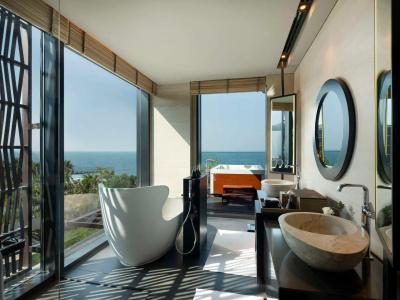 Banyan Tree - 60