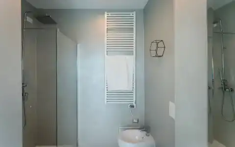 Missori Suites by 101Flats in Milan - 43