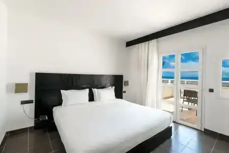 Royal Decameron Tafoukt Beach Resort - All Inclusive - 44