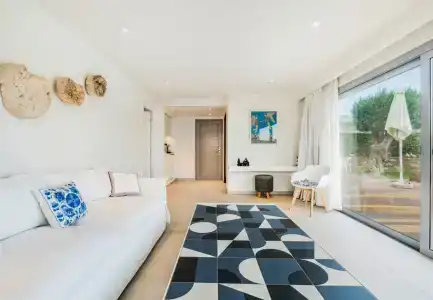 Amaronda Resort & Spa Eretria - 125