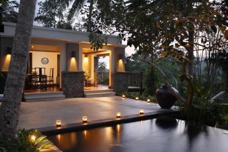 Kayumanis Private Villas & Spa - 45