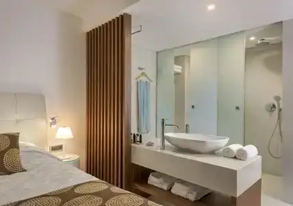 The Ixian Grand & All Suites - Adults Only - 60