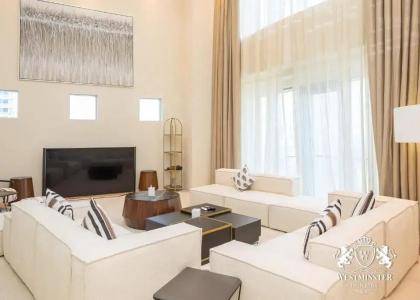 Westminster Dubai Mall - 77
