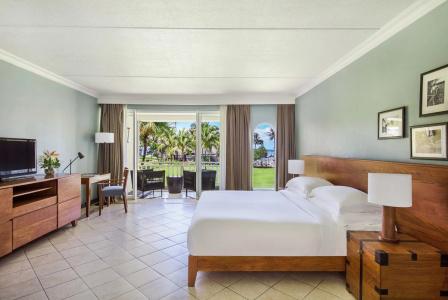 Outrigger Mauritius Beach - 47