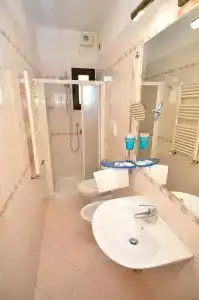 Nuova Mestre - 32